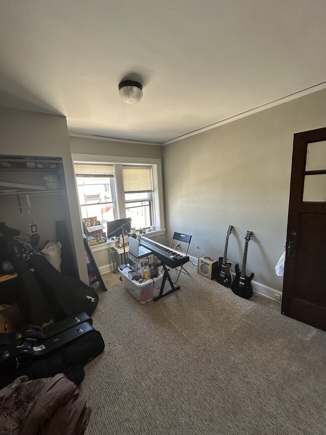 Photo - 6016 W Vliet St Unit F
