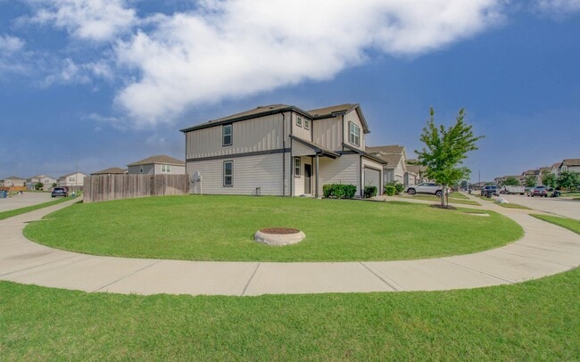 Photo - 6315 Lakeview Haven Dr