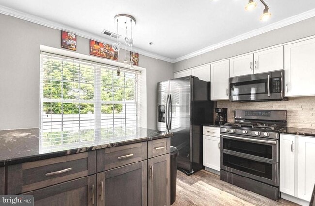Photo - 1654 Rockcress Dr