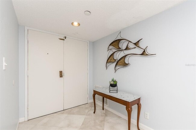 Photo - 1480 Gulf Blvd Unit 811