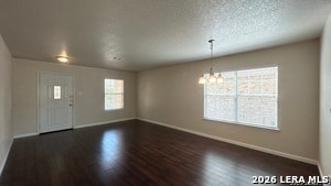 Photo - 11155 Acuff Station