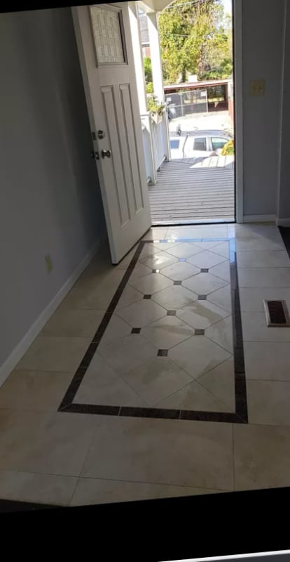 Photo - 807 Ridgeway Ave