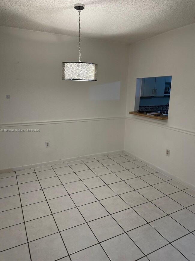 Photo - 11309 SW 200th St Unit 112-C