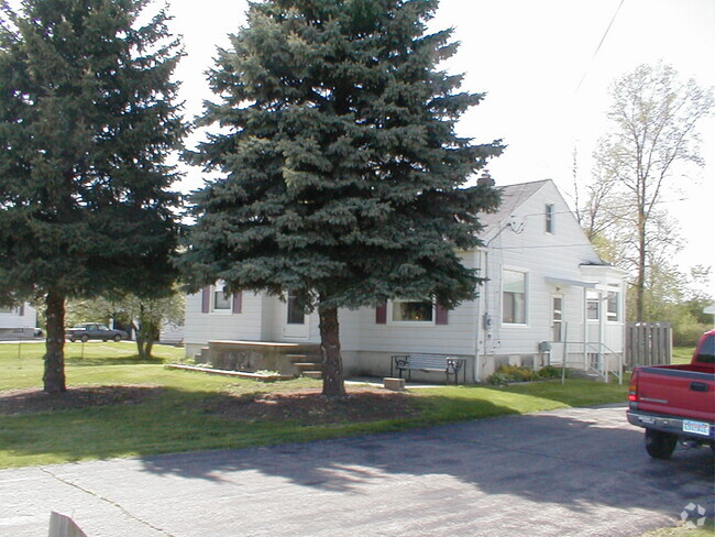 Building Photo - 6398 Tallmadge Ct Rental