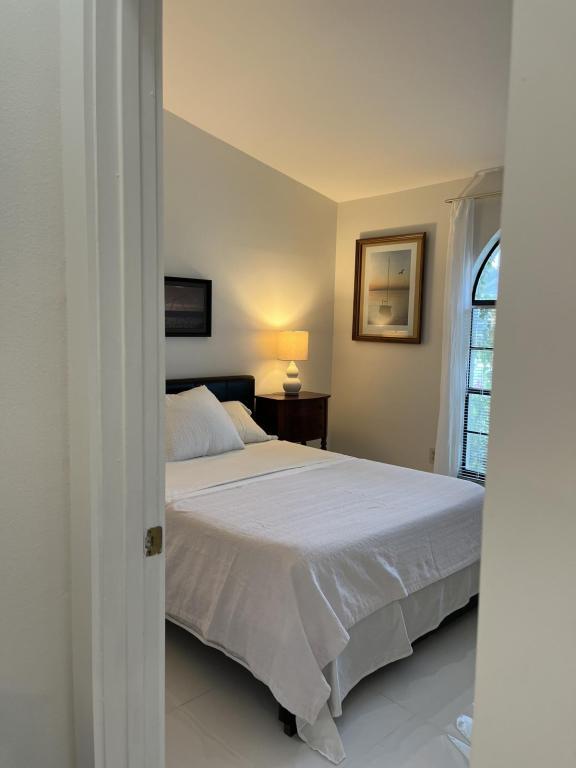 Photo - 13106 Dobree Pl