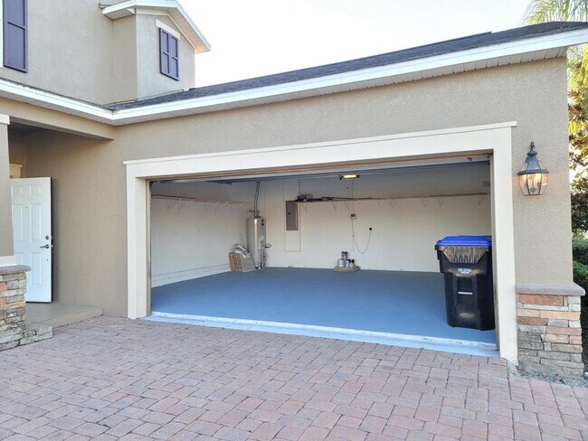 15030 Evergreen Oak Loop