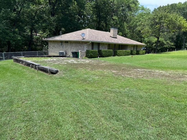 Photo - 15712 Top Ct