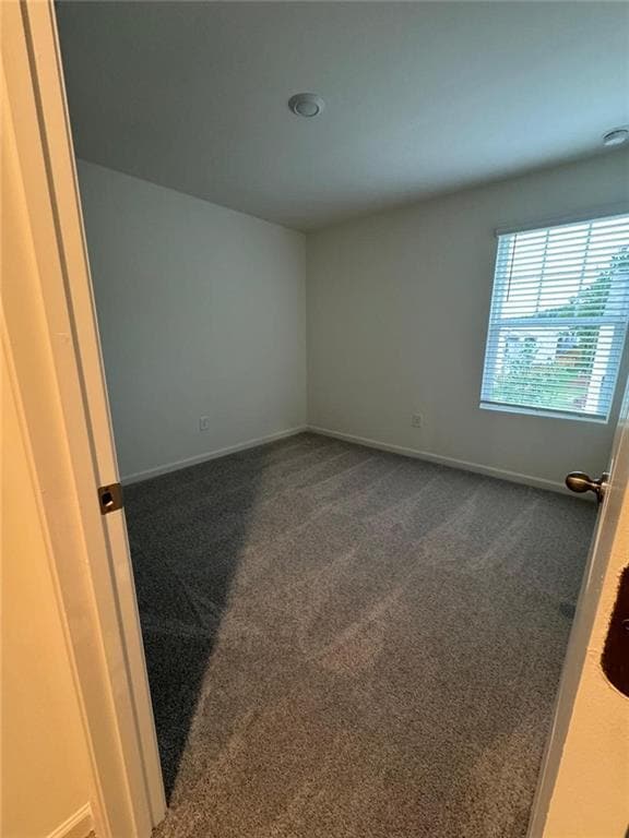 Photo - 87 Ingleton Dr