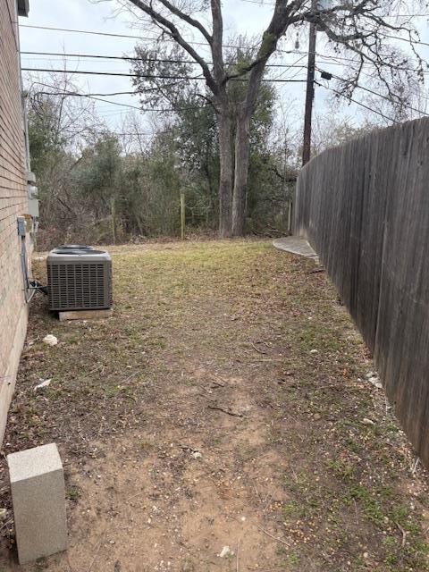 Photo - 5303 St Georges Green