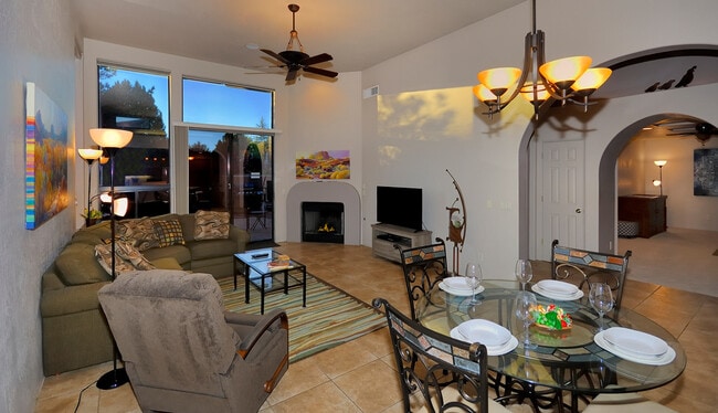 Building Photo - 75 Geronimo Dr Unit ID1247214P Rental