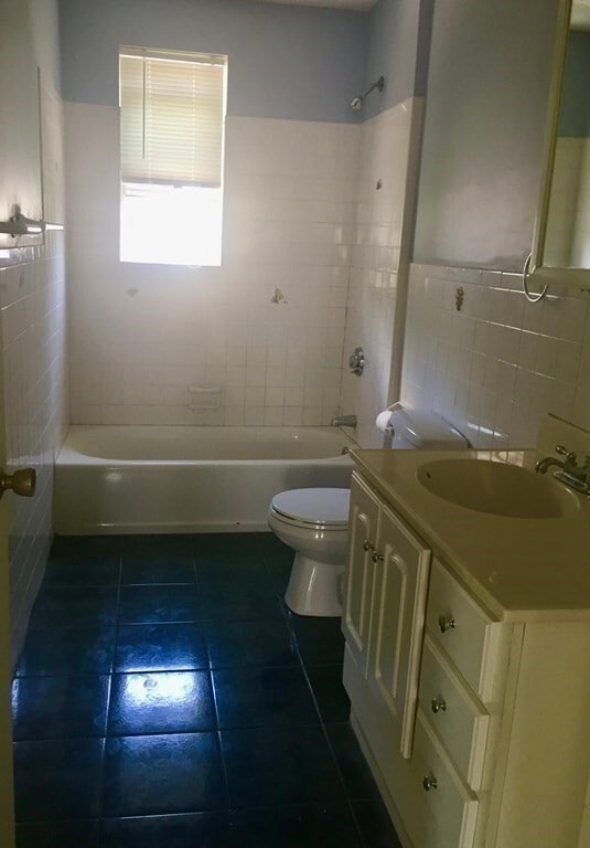 Photo - 119 Brown St Unit 2