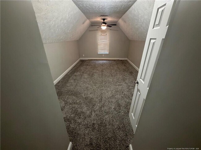 Photo - 6899 S Staff Rd