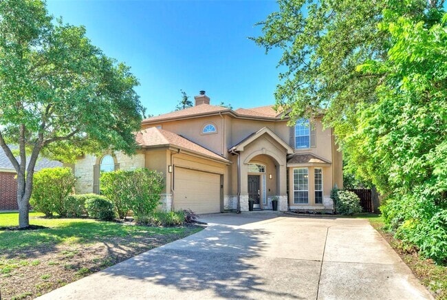 Building Photo - 11805 Lake Stone Dr Rental