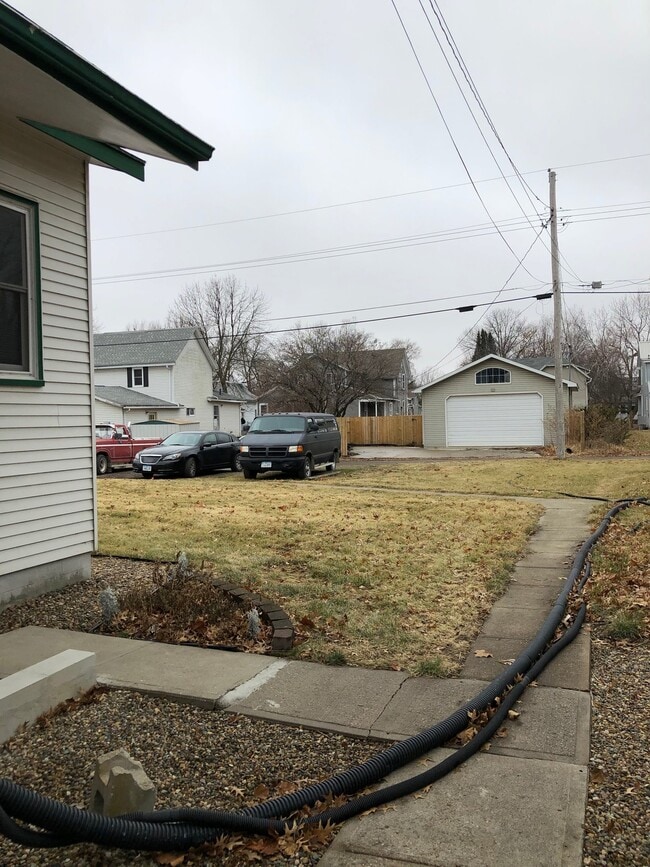 Photo - 1009 Spring St Unidad Apt 3