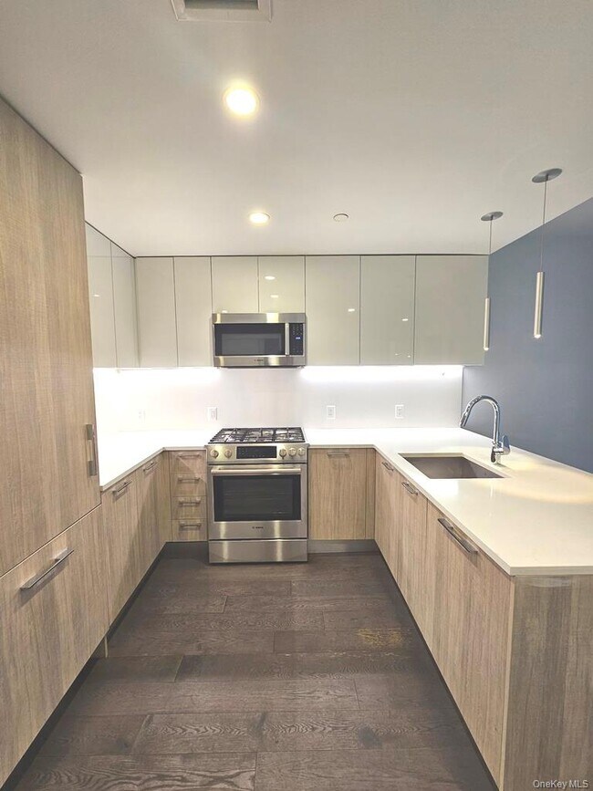 Photo - 131-03 40th Rd Unit PH1Y