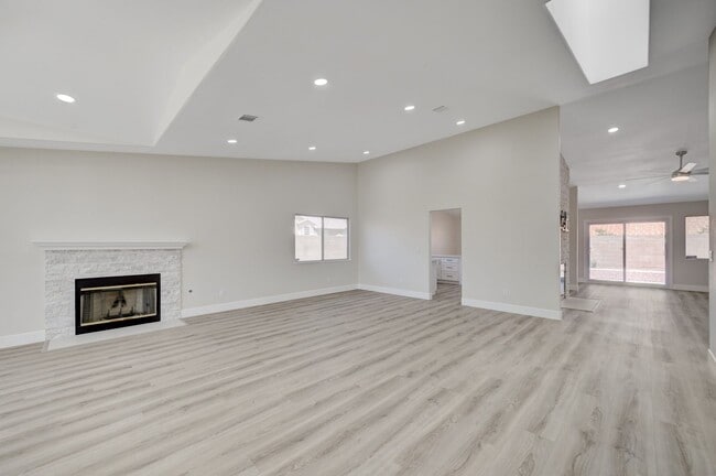 Photo - Remodeled Single Story, 4 Bedroom Home in Desert Shores