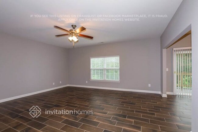 Photo - 122 Four Seasons Way