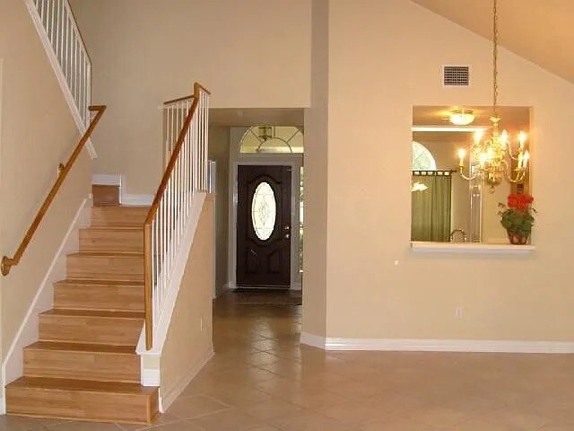 Photo - 1611 Sundance Dr