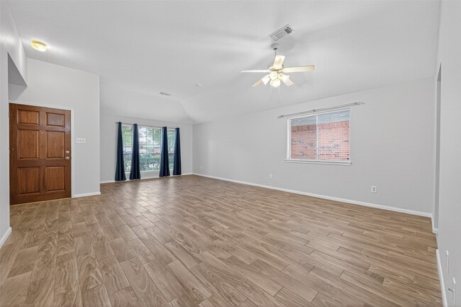 Photo - 21484 Palace Pines Dr