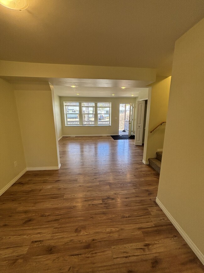 Photo - 8639-8680 80 St NW Unité 8639 - Main