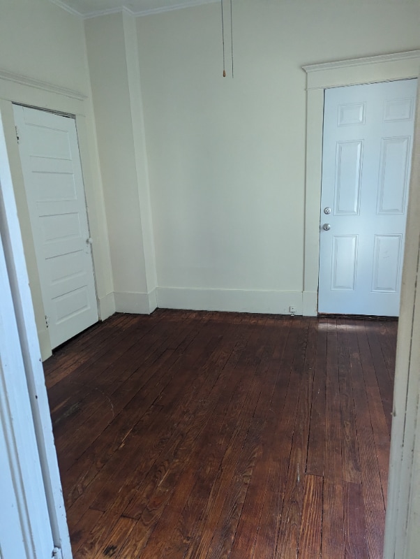 Photo - 102 S 19th St Unit 1