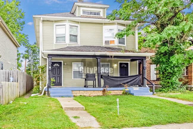 Photo - 2862 Highland Pl