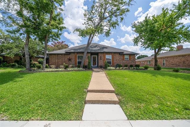 Photo - 4636 Versailles Ln