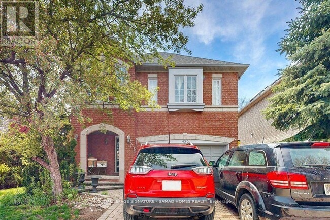 Photo - 456 Barondale Dr