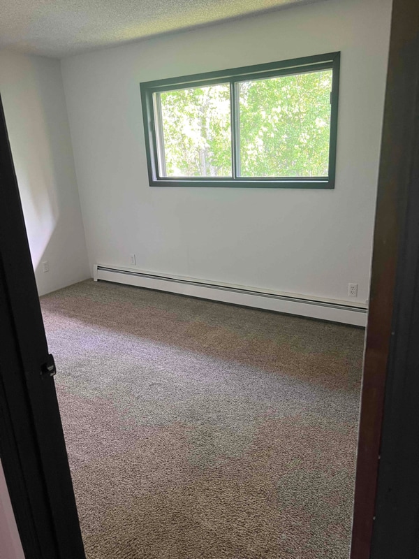 Photo - 1101 N Recluse Cir Unit 1