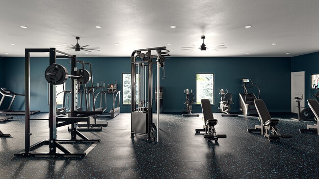 Photo - Trulo Homes Quail Village