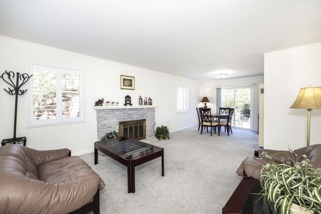 Photo - Lovingly Maintained 3 Bed, 1 Bath Home on Quiet Cul-de-Save