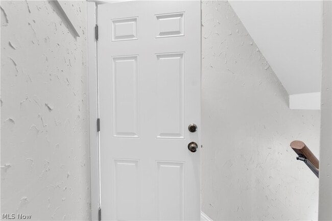 Photo - 9409 Denison Ave Unit 1/DN