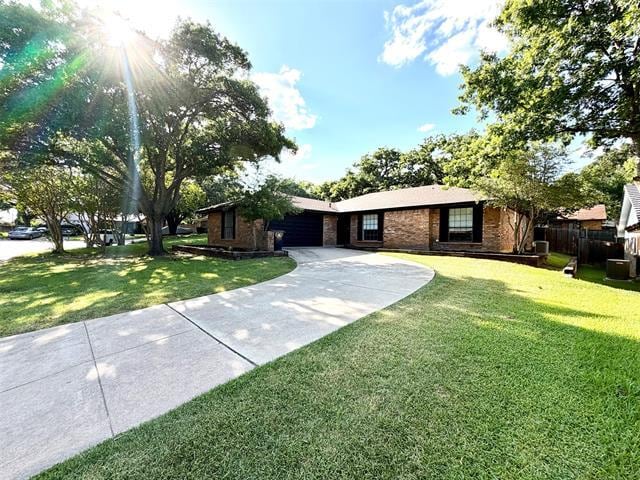 Building Photo - 5717 Stage Line Ct