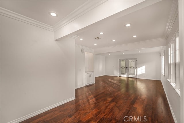 Photo - 22020 Buenaventura St