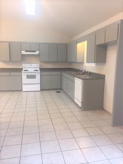 207 Brantley Cir