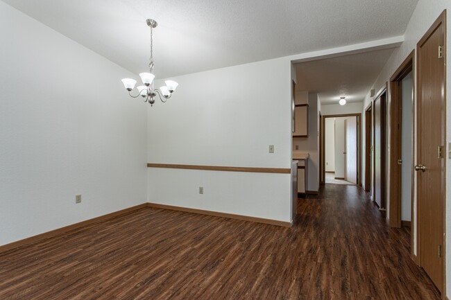Photo - East Ridge Village Apartments