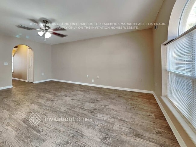 Photo - 3551 Fyfield Ct