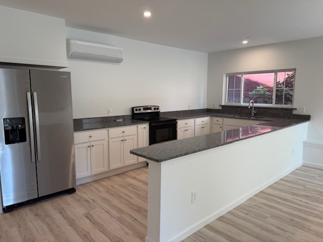 Building Photo - 64 Pine St Unit 1A