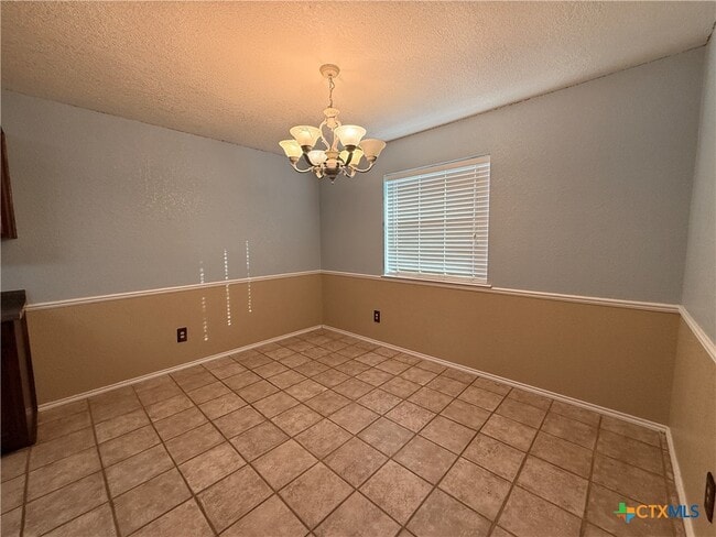 Photo - 1808 Sandstone Dr