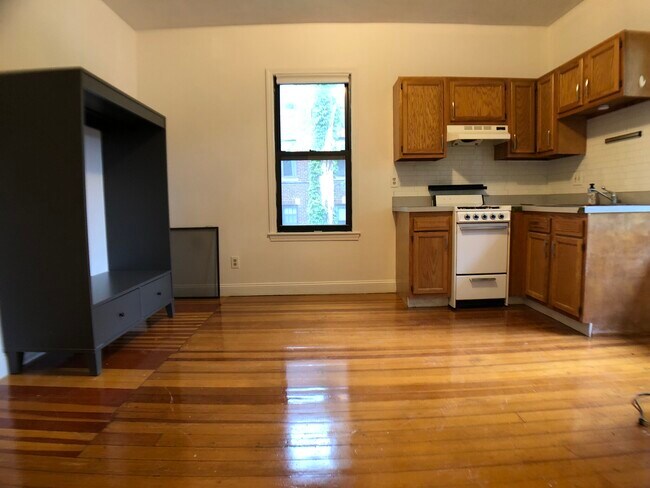 Photo - 163 Strathmore Rd