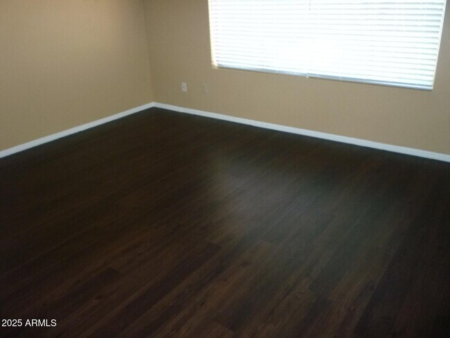 Photo - 4216 W Willow Ave