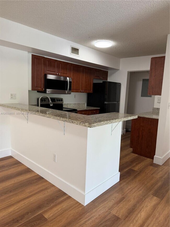 Building Photo - 2620 S University Dr Unit 209