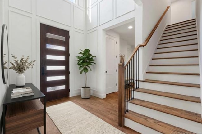 Photo - Beautiful Brand New 4 bedroom Home!