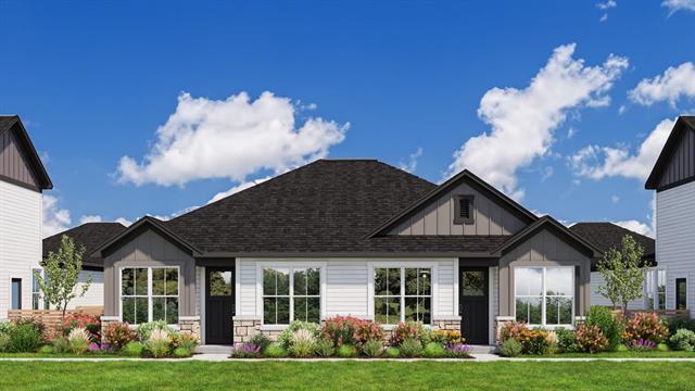 Building Photo - 807 Mellow Ln Rental