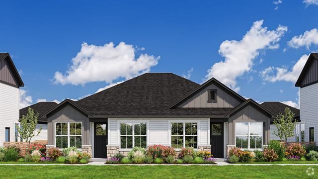 Building Photo - 807 Mellow Ln Rental