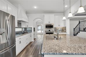 Photo - 12840 Platt Dr