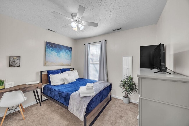 Photo - 105 Ash St Unidad ID1364141P