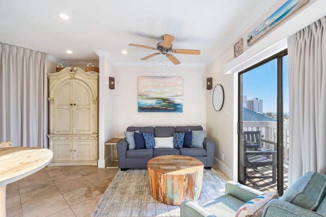 28813 Perdido Beach Blvd Unit SI ID1541219P