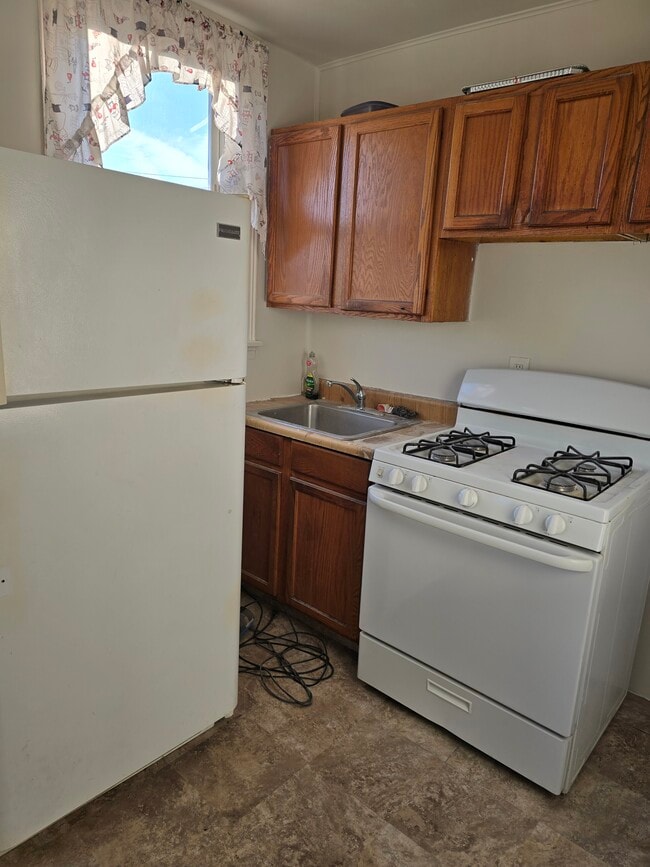 Photo - 1441 Hellerman St Unit 1441 Hellerman