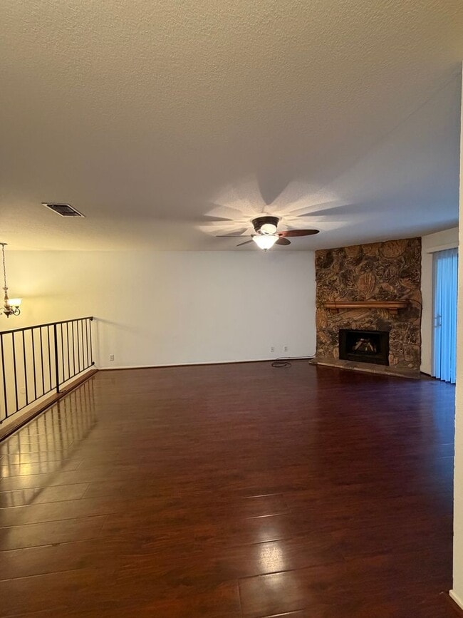Photo - 7818 Hampton Ln